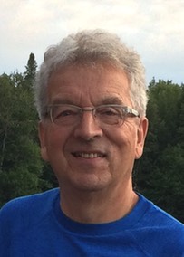 2022-Ma photo