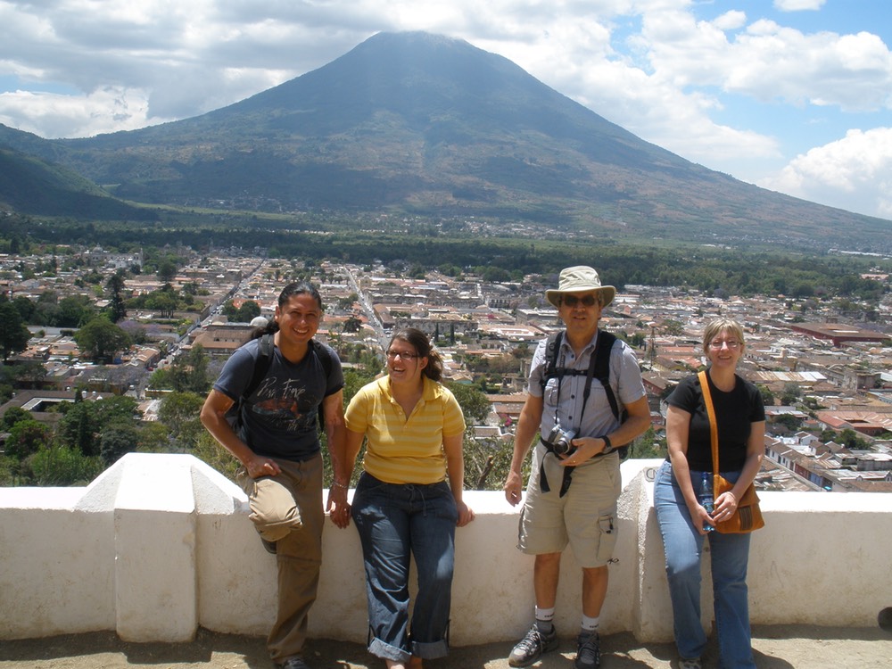 Antigua-0153
