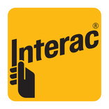 InteracLogo.svg