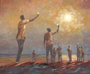 Migration