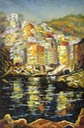 Monterosso Al Mare