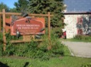 Pointe du lac 0